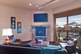 01 Juniper Landing 102