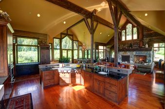 04 Colvin Ranch House