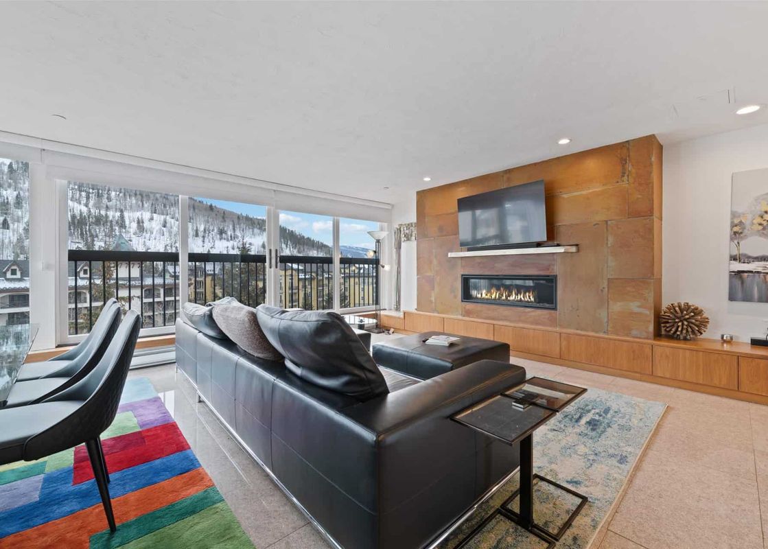 01 Vail Spa 516