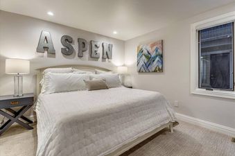 25 Fifth Avenue 2