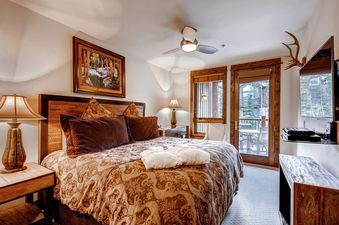 09 BlueSky Breckenridge 606 South
