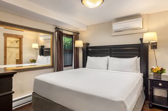 Landmark 111