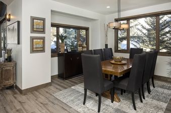 09 Glacier Court 1854 A