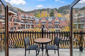 The Aspen 10AB