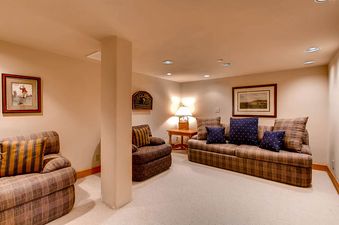 27 MeadowsTownhomes C5 17 0117-1