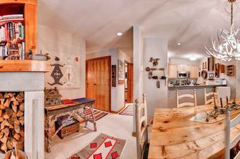 Kiva 334