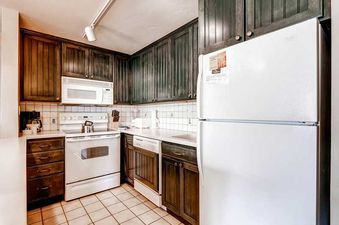 06Wren3Bed