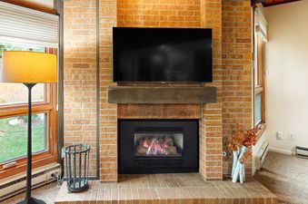 Lodge at Steamboat A203