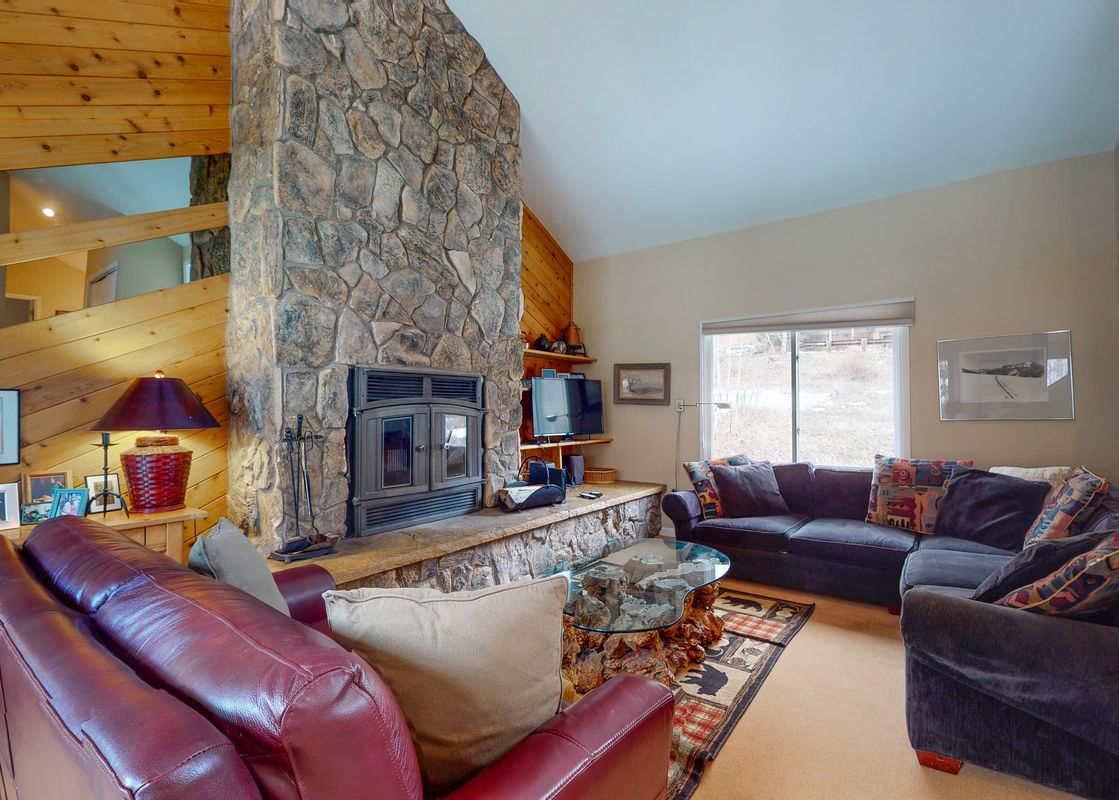 01 Bald Mountain 2620