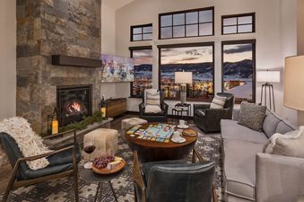 04 PMN LivingRoom
