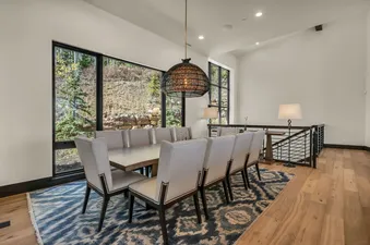 10 Sanctuary at The Colony