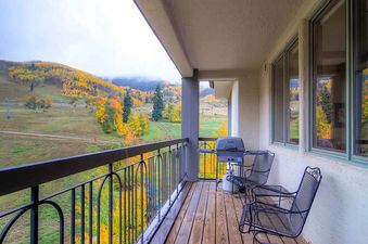 25-Highlands-Slopeside-500-Deck-1