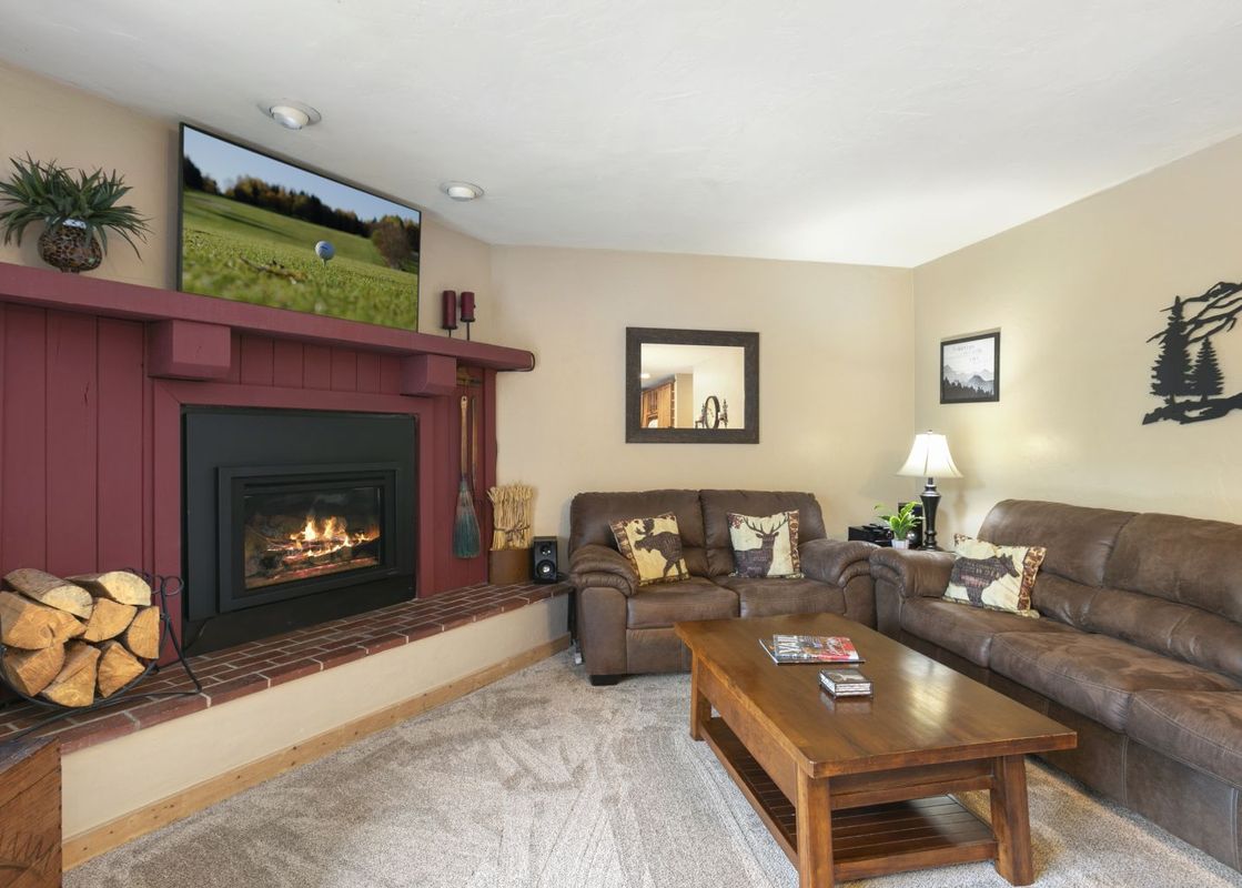 Beaver Creek West S2