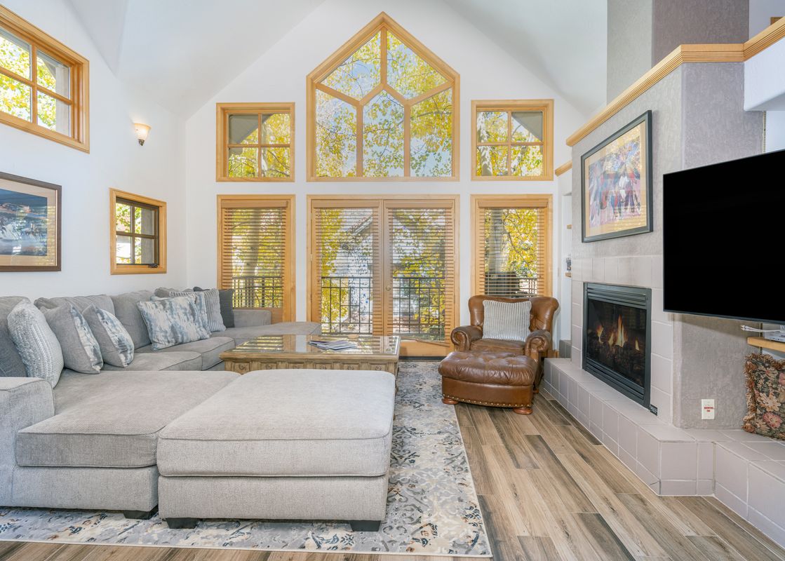 Aspen Ridge 31