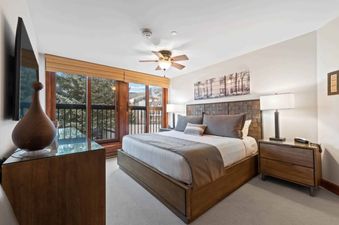 13 Bedroom