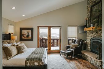 AccommodationsVacationRentalsAlpineMeadowsMA08SS 2021 18