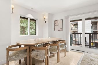Dolomite Villas 11