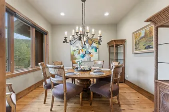 12 Abode at Mountain View Lodge