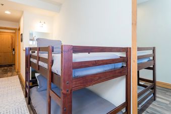 Bear Creek Lodge 309B