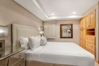 Landmark 114
