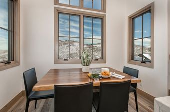 Abode at Kings Crown
