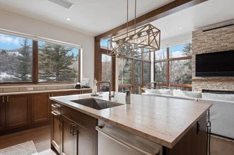 RiverfrontTownhome-5-4961 1