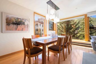 13 Dining