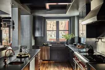 05 Slopeside Residence S2B
