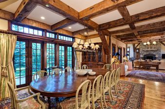 03 Spruce Heights