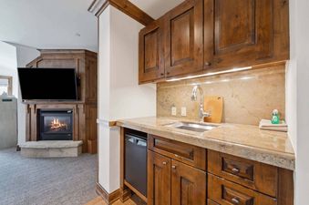 The Aspen 49A