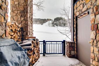 32-Highlands-Slopeside-216