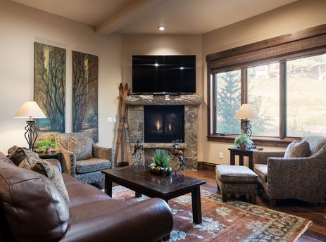 Juniper Landing 106