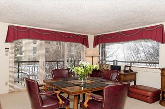 Crestwood Three Bedroom Standard