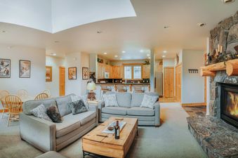 02 Lone Moose Meadows 210A