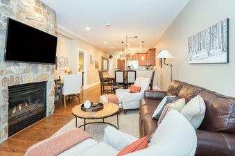 River Club 106