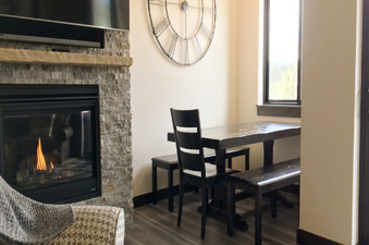 Arrow Townhome 284