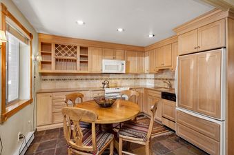 Silverglo Condominiums Unit 105