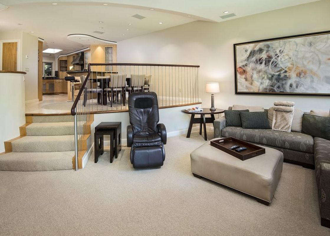 02 Living room
