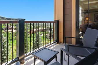 Edgemont 2504