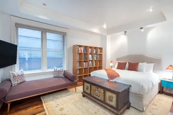 04 Slopeside Residence W103