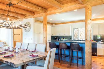 3.03-mountain-village-mountain-melody-kitchen-dining-Web-scaled-1920x750 c