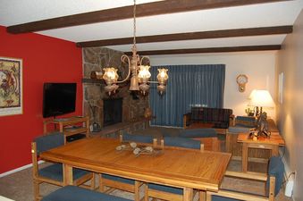 Hi Country Haus 1908