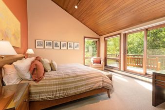 08 Woodrun V Residence 31