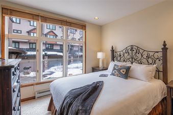 Chalet Verve