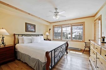 07 Borders Lodge Lower 406
