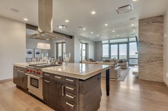 Platinum Five Bedroom