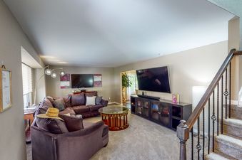 17 Berry Place Retreat