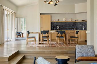 01 Viewline Snowmass Penthouse Suite