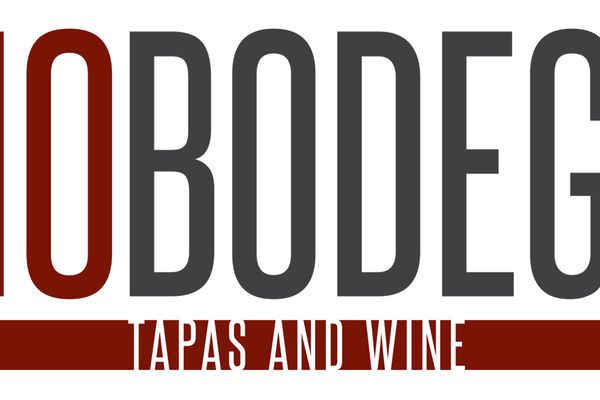 710 Bodega