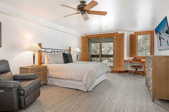 Kiva 2 Bedroom